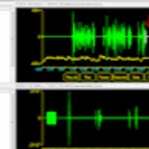 Meet your Posher, Jack